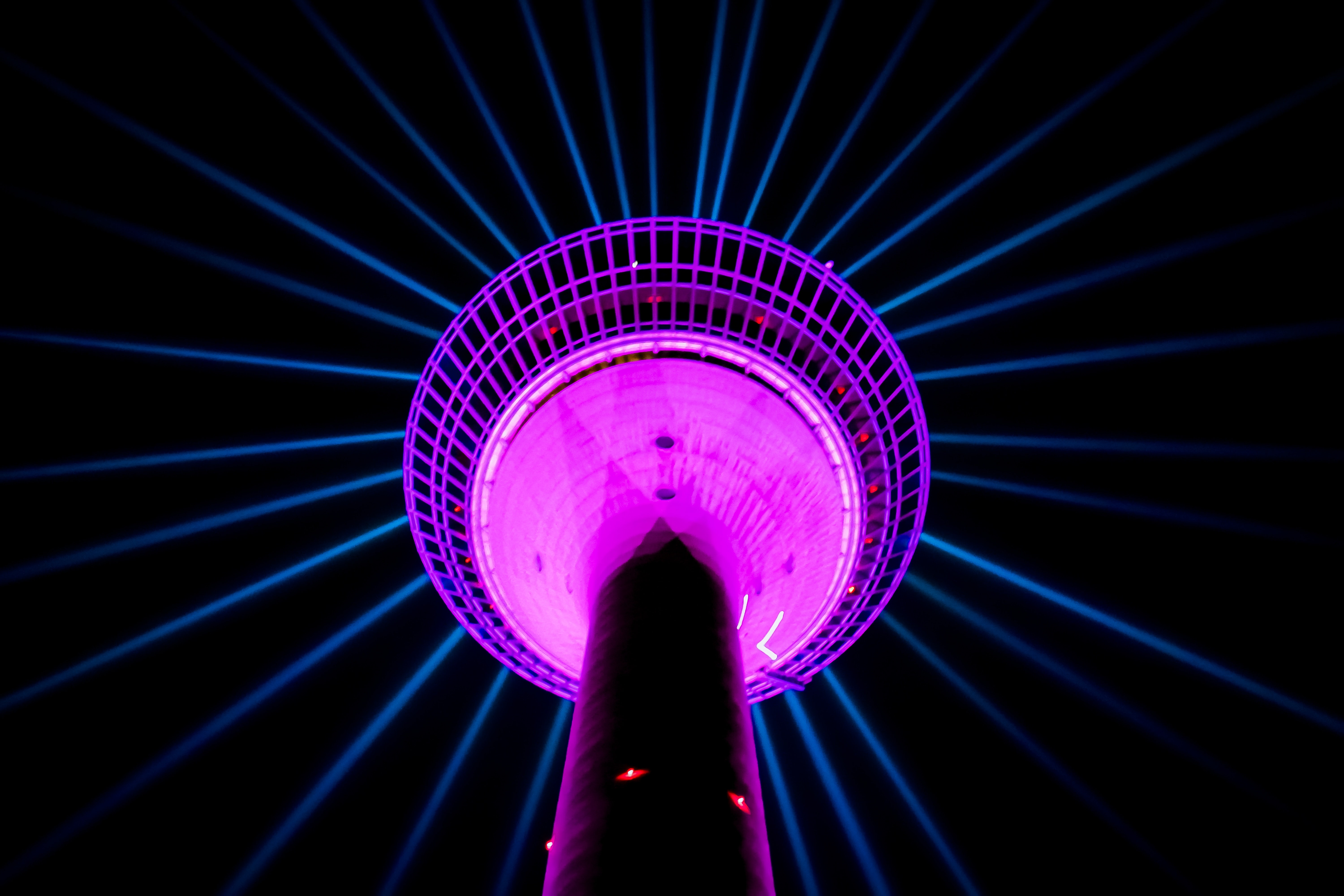 3 Steps to Finding the Most Elegant Solution in The 5G Era
