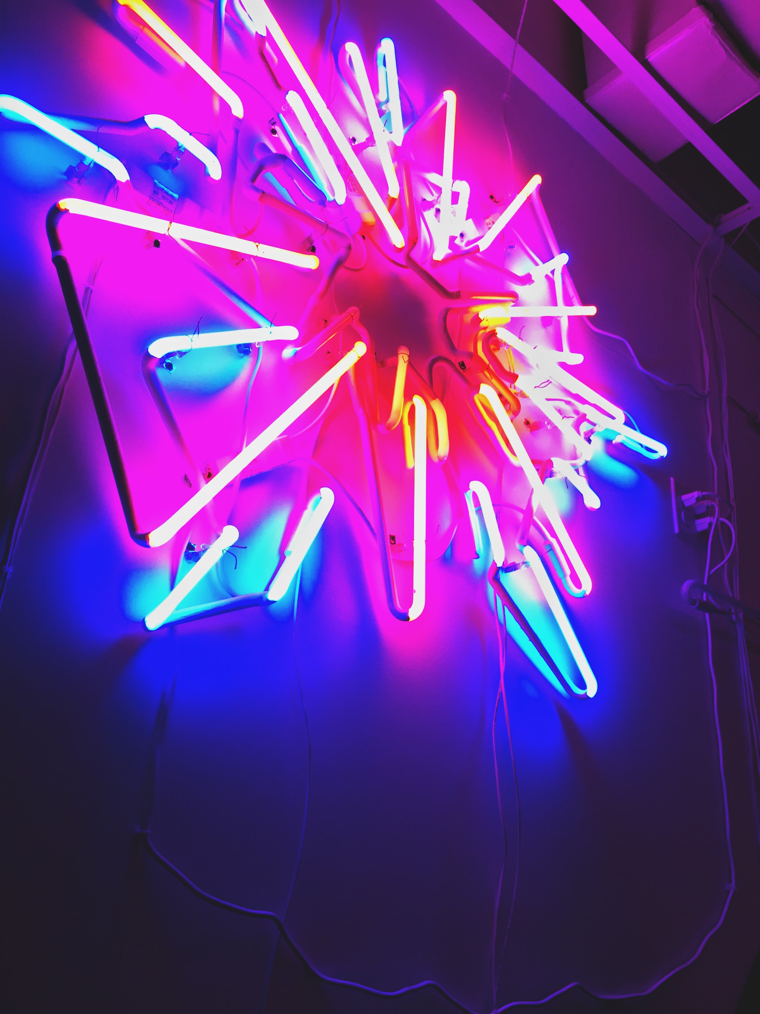 3 Keys to Empowering the Next Wave of Innovation