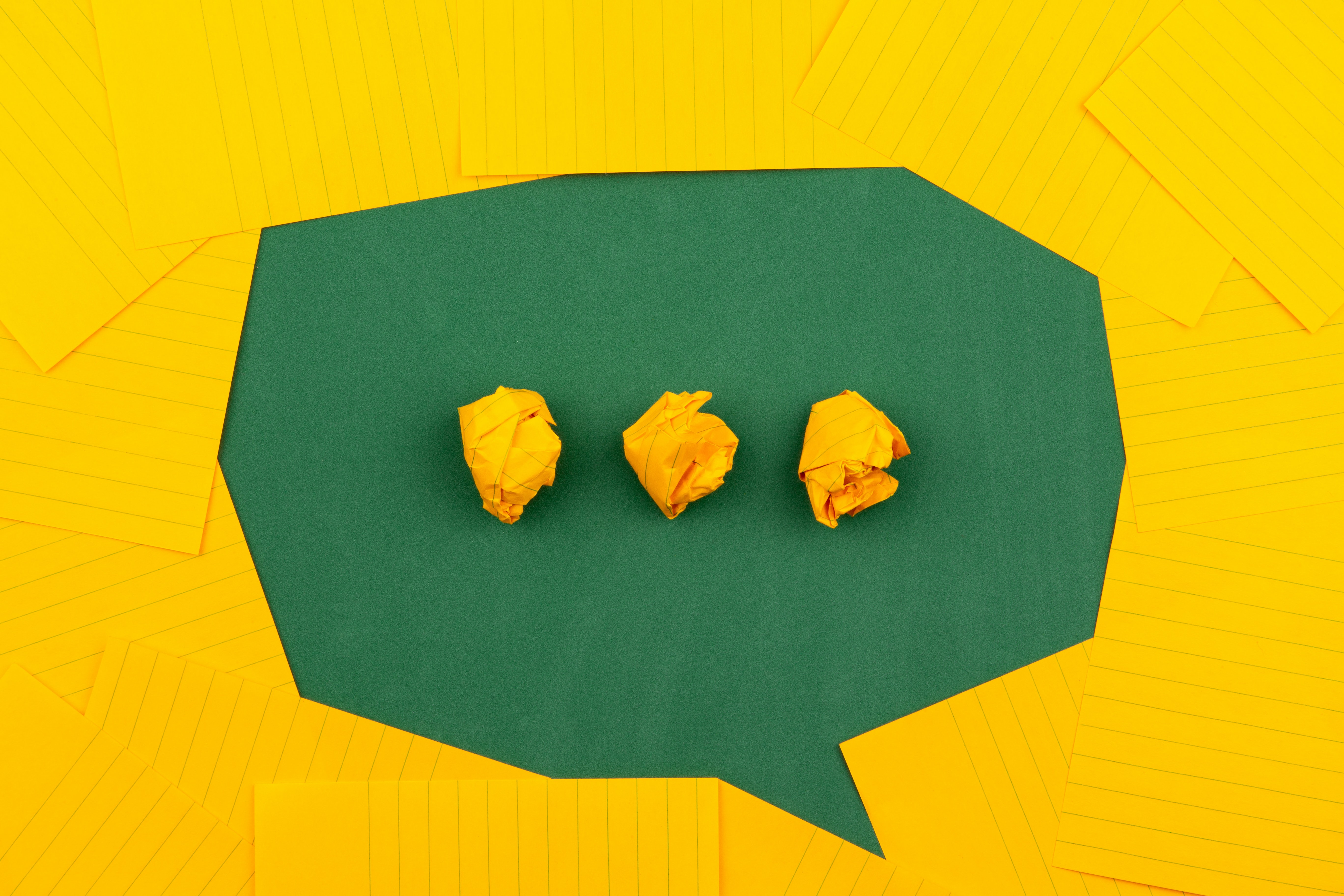 Three Ways to Optimize Client Communication