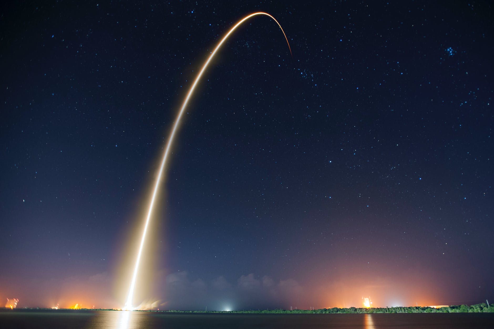 4 Keys to an Effective Product Launch Campaign in 2021